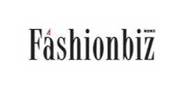 fashionbiz logo