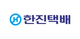 hanjin logo