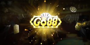 go88