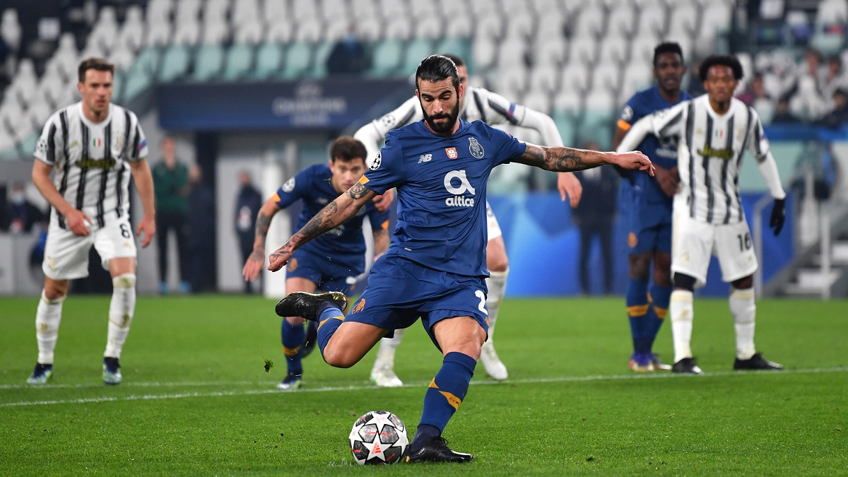 Soi kèo Palmeiras vs Porto 05h00, 16/05/2025 Bảng A Club World Cup 2 Soi kèo Palmeiras vs Porto