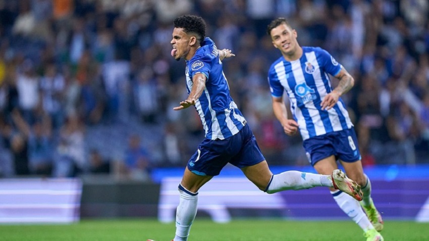 Soi kèo Palmeiras vs Porto 05h00, 16/05/2025 Bảng A Club World Cup 3 Soi kèo Palmeiras vs Porto, nhận định bóng đá