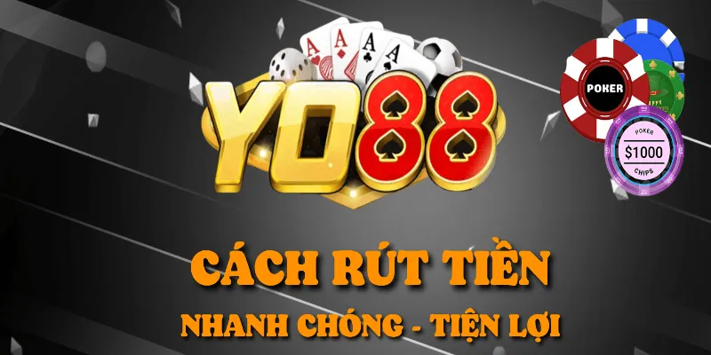 YO88 - Cổng Game Trực Tuyến Với Đa Dạng Trò Chơi Đặc Sắc 2 Ưu điểm nổi trội khi trải nghiệm cá cược tại YO88