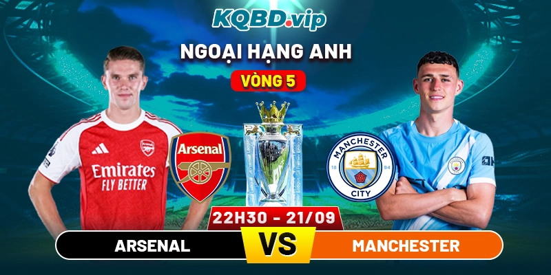Soi-Kèo-Arsenal-Vs-Manchester-City-22h30-21_09-Vòng-5-Ngoại-Hạng-Anh