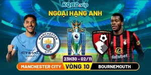 Soi-Kèo-Manchester-City-Vs-Bournemouth-23h30-02_11-Vòng-10-Ngoại-Hạng-Anh