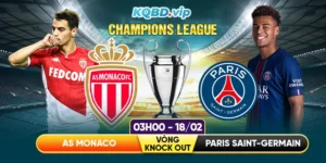 soi-keo-as-monaco-vs-psg-03h00-18_02_2026-vong-knock-out-champions-league