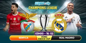soi-keo-benfica-vs-real-madrid-03h00-18_02-vong-knock-out-champions-league