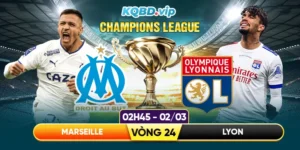 soi-keo-marseille-vs-lyon-02h45-02_03-diem-roi-quyet-dinh-tai-velodrome