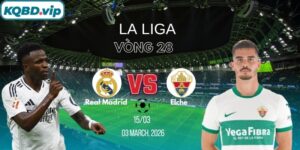 real-madrid-vs-elche-kqbd-15-3