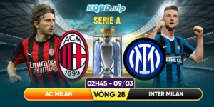 soi-keo-ac-milan-vs-inter-milan-2h45-ngay-09_03-vong-28-serie-a